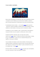 Como-Reconhecer-Um-Kiumba- IN Facesda_Lua.pdf